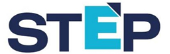 STEP Logo
